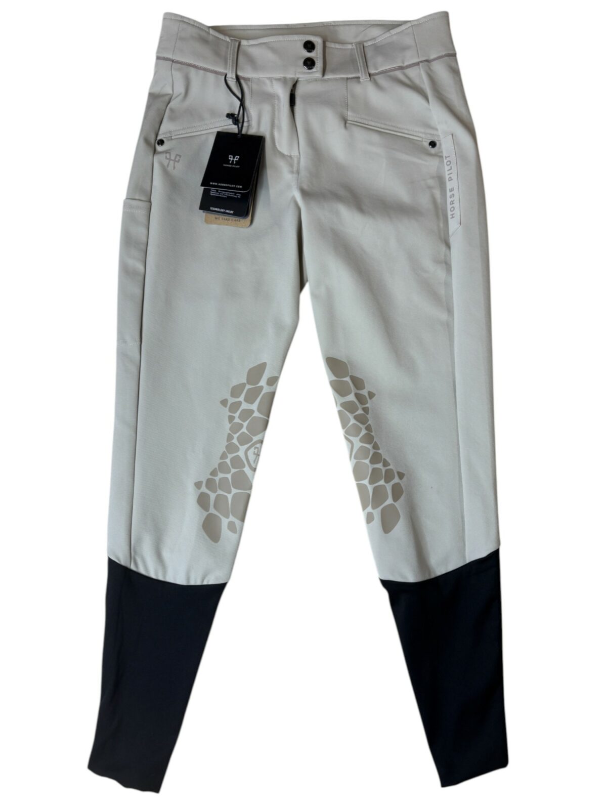Pantalon X-Balance