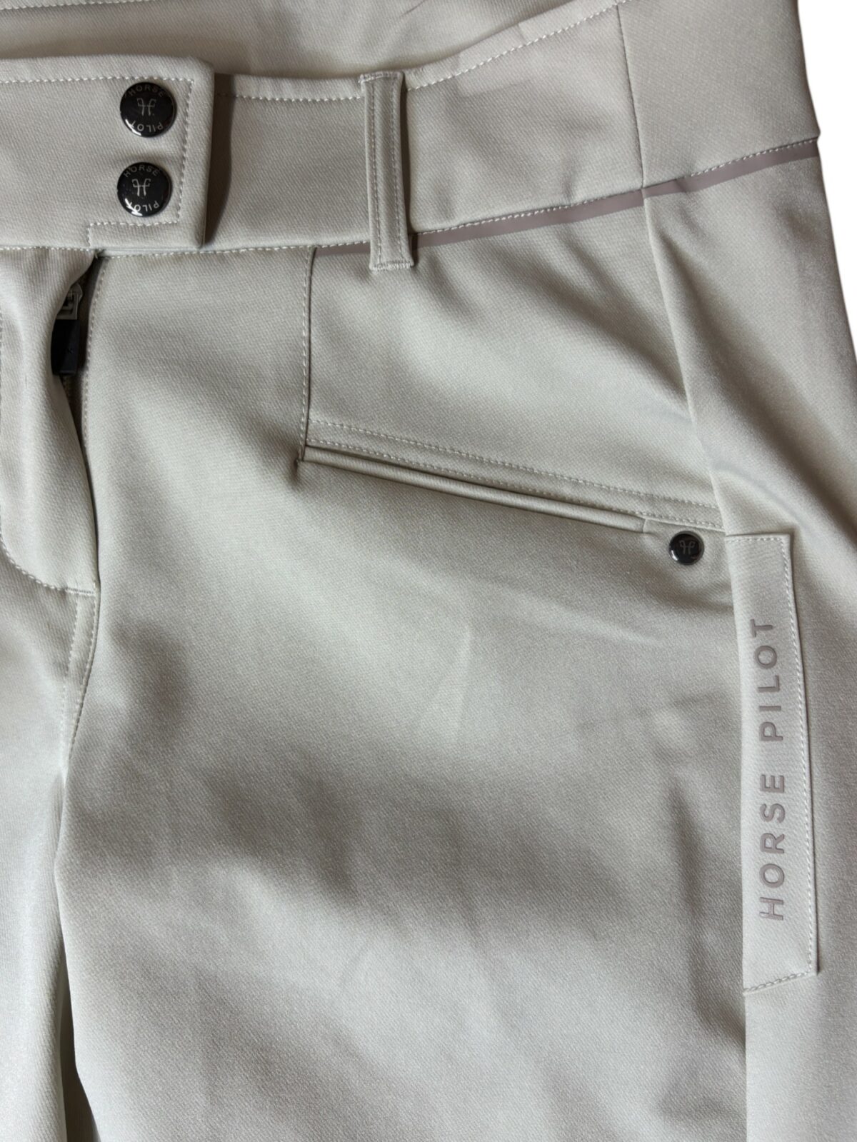 Pantalon X-Balance – Image 2