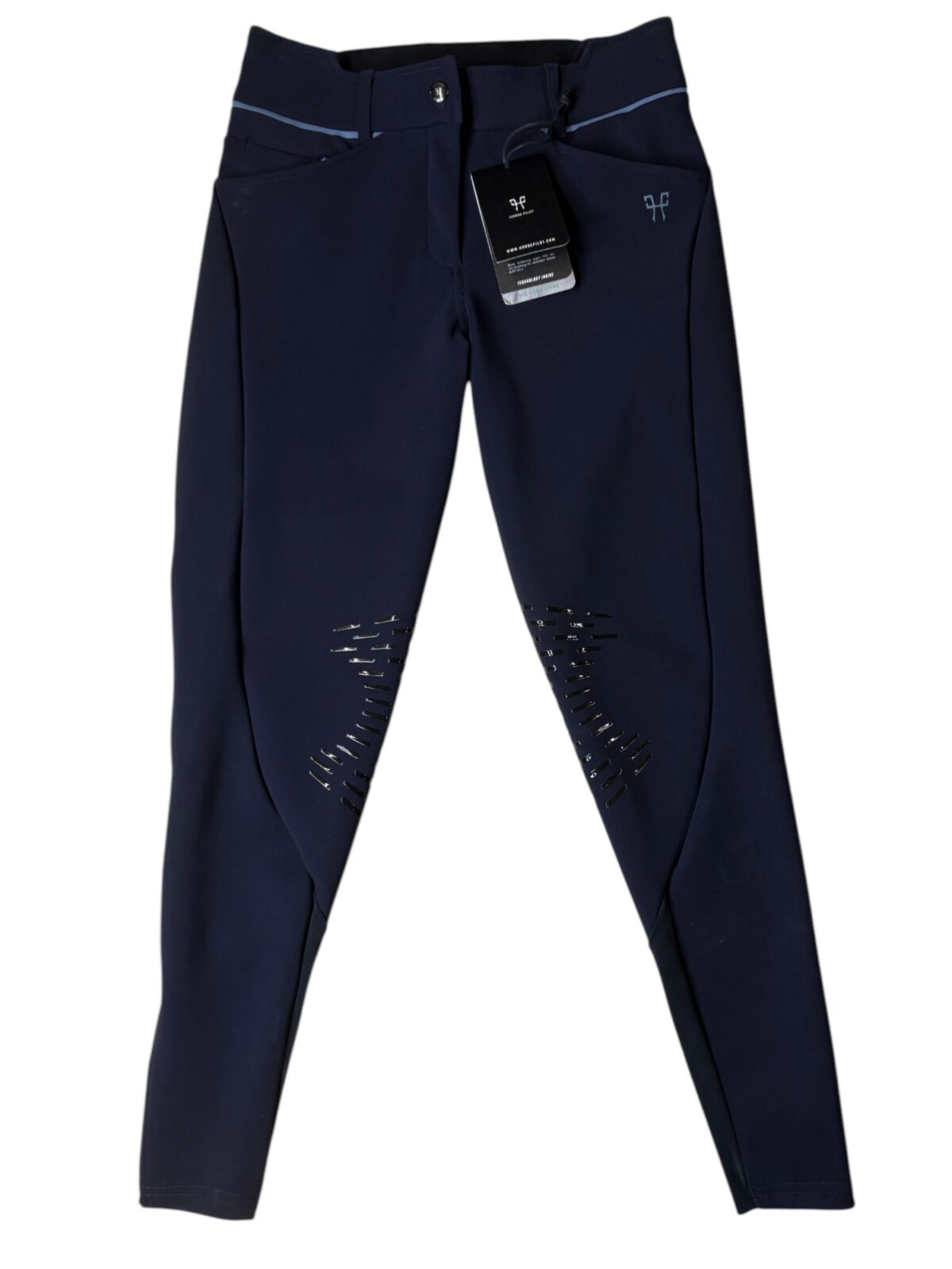 Pantalon  X design