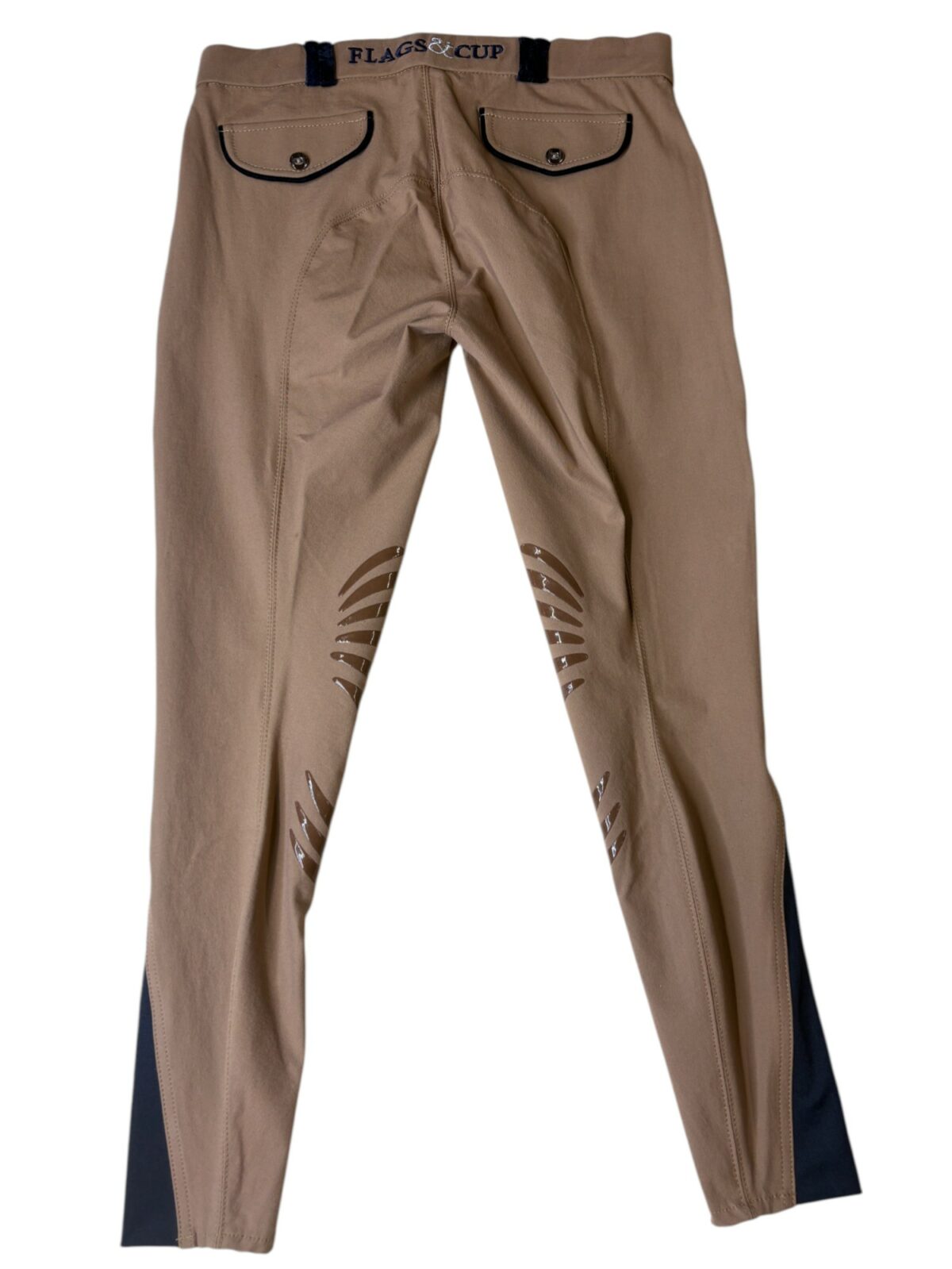 Pantalon Dame Orillia – Image 2