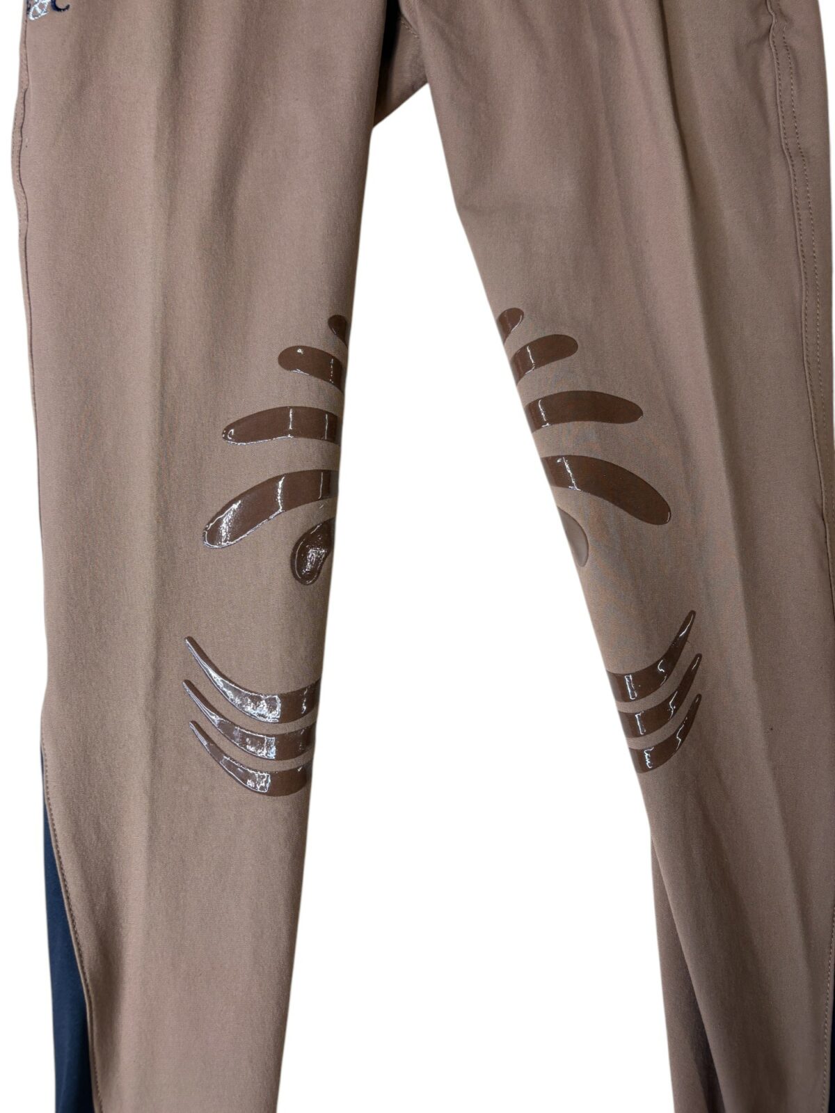 Pantalon Dame Orillia – Image 5
