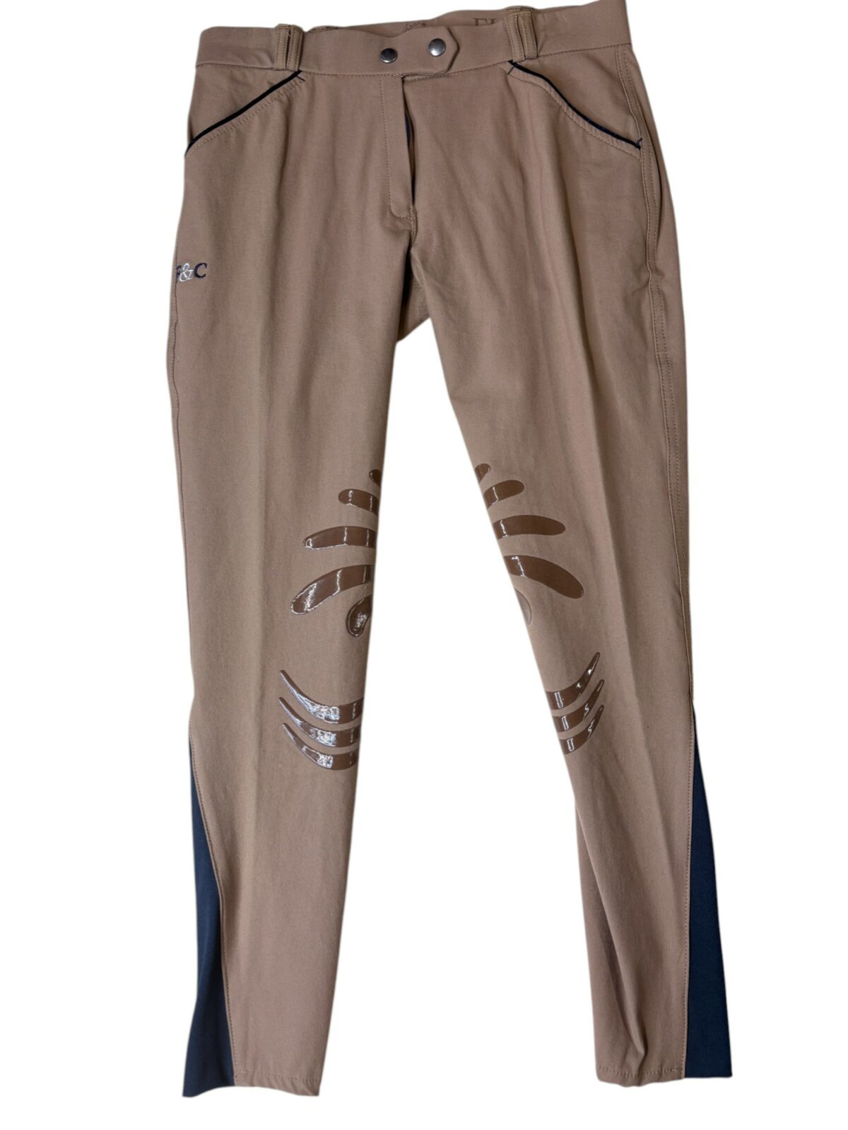 Pantalon Dame Orillia