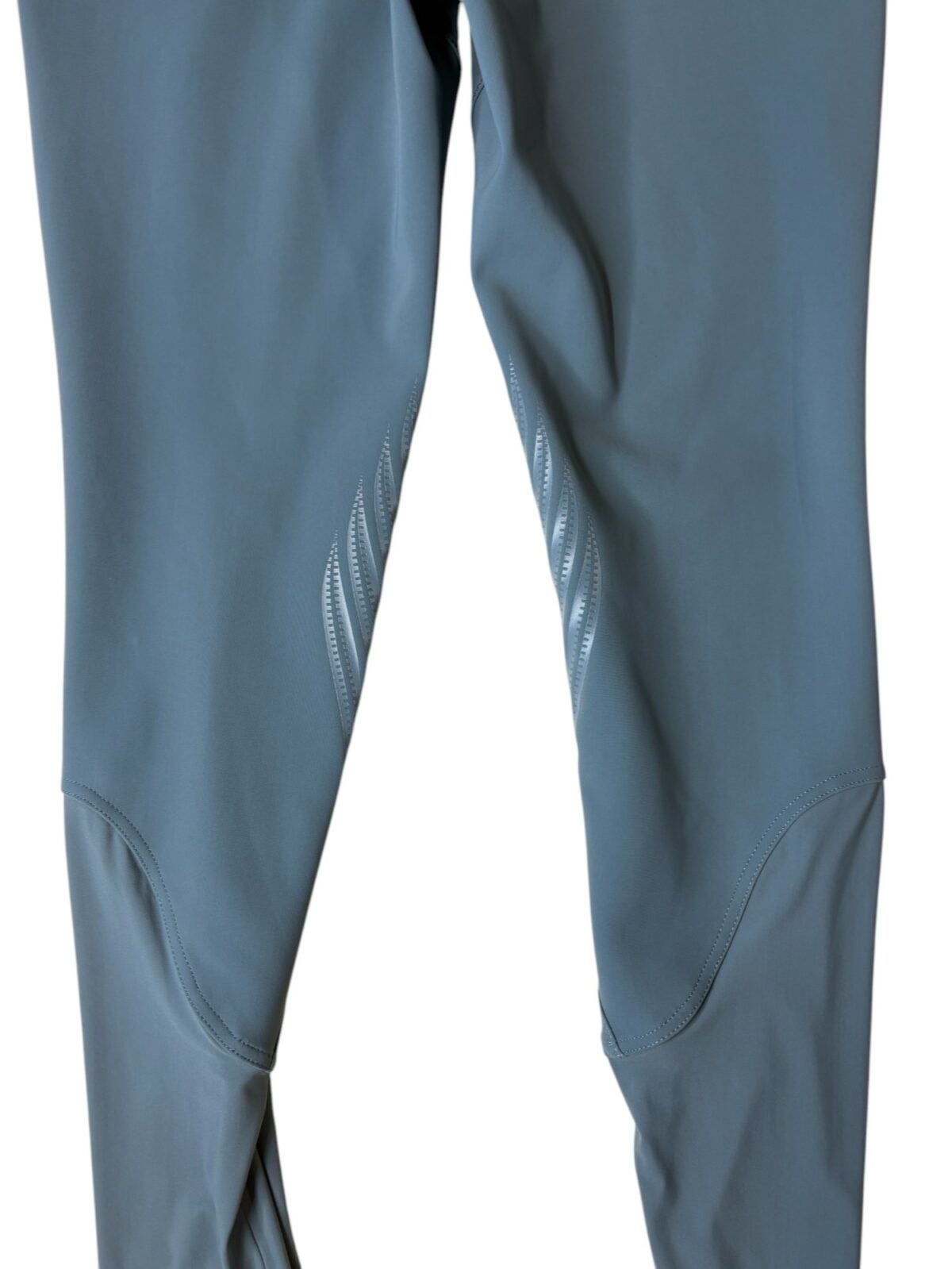 Pantalon Adèle SS24 – Image 2