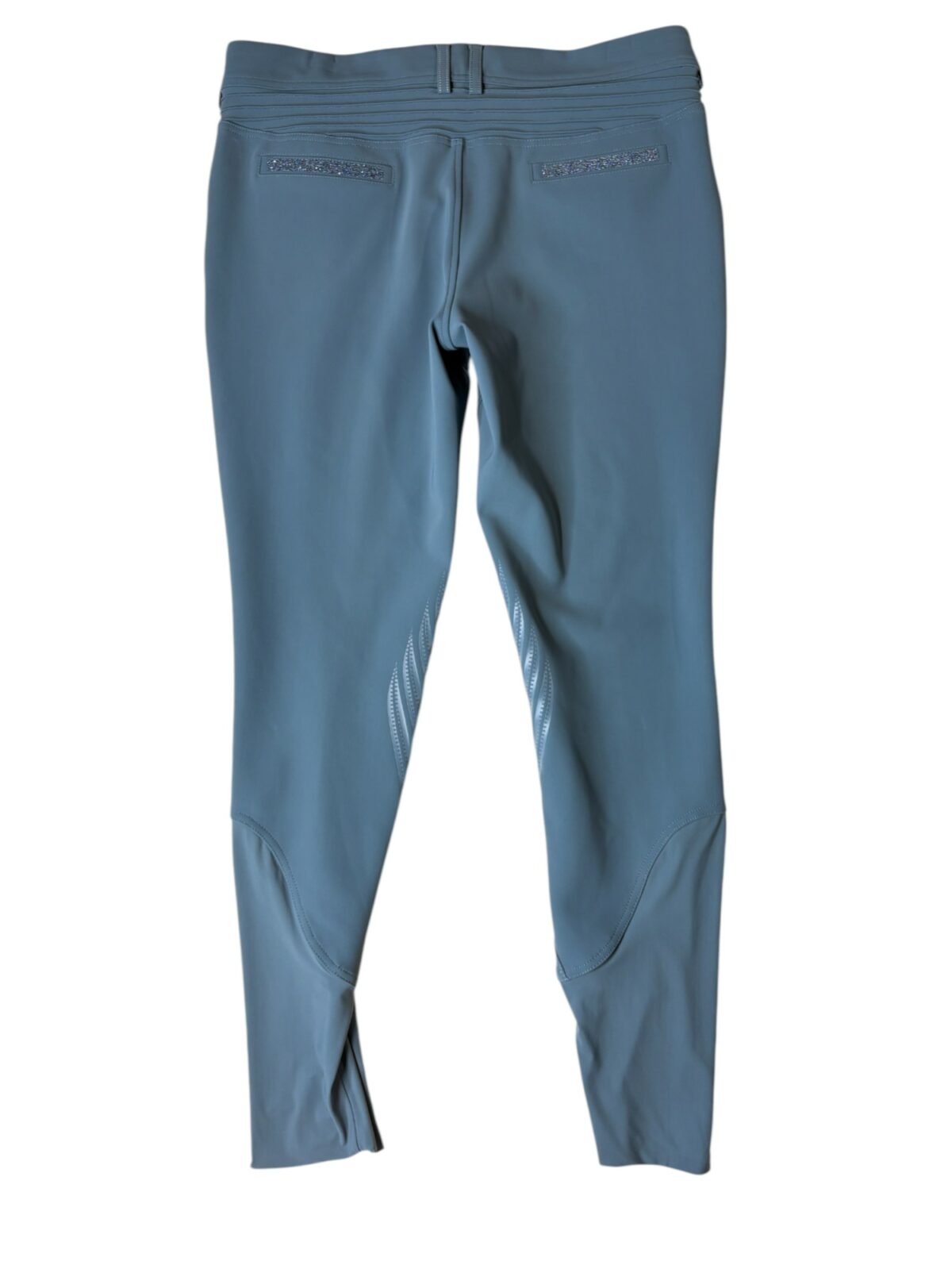 Pantalon Adèle SS24
