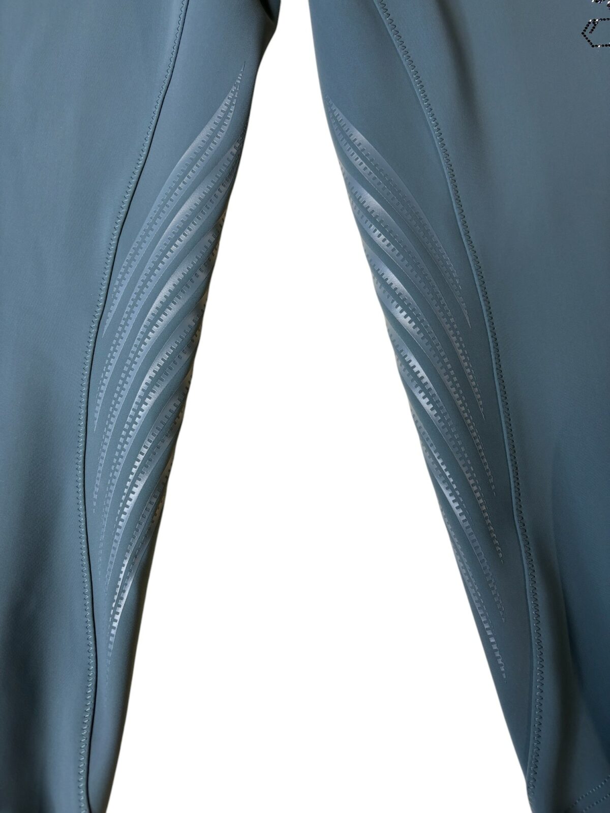 Pantalon Adèle SS24 – Image 3