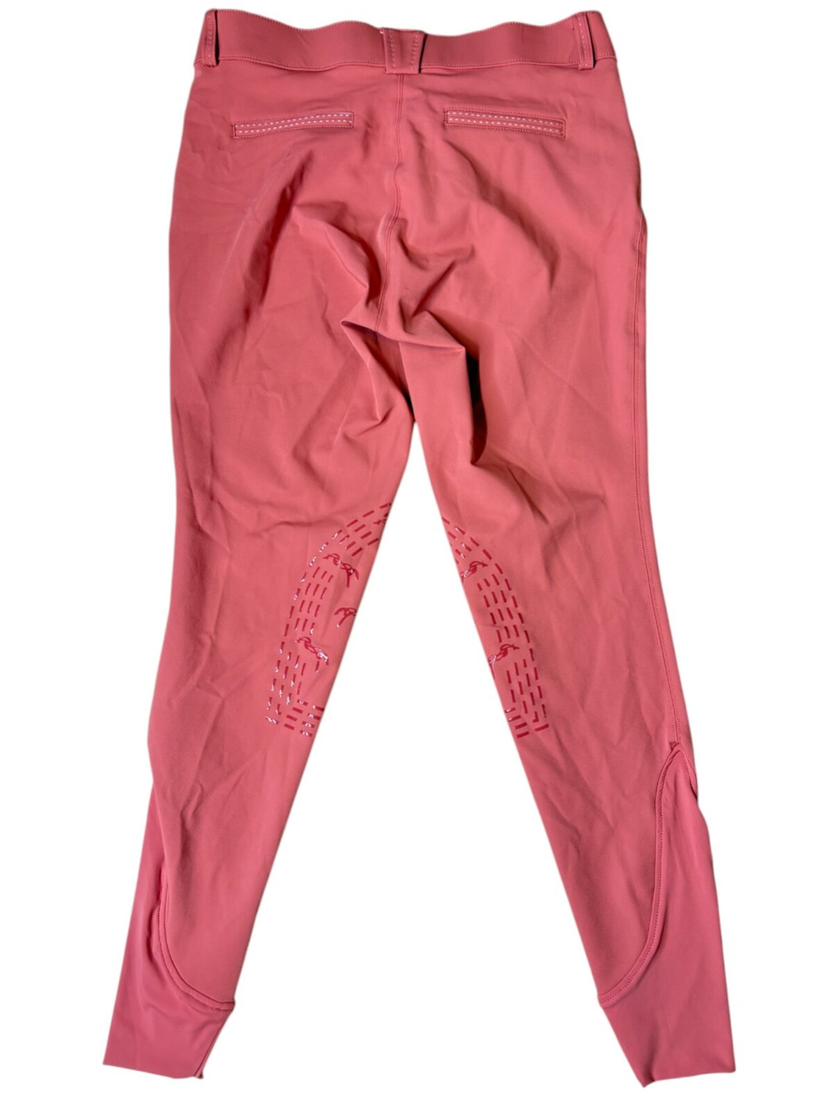 Pantalon Rocky