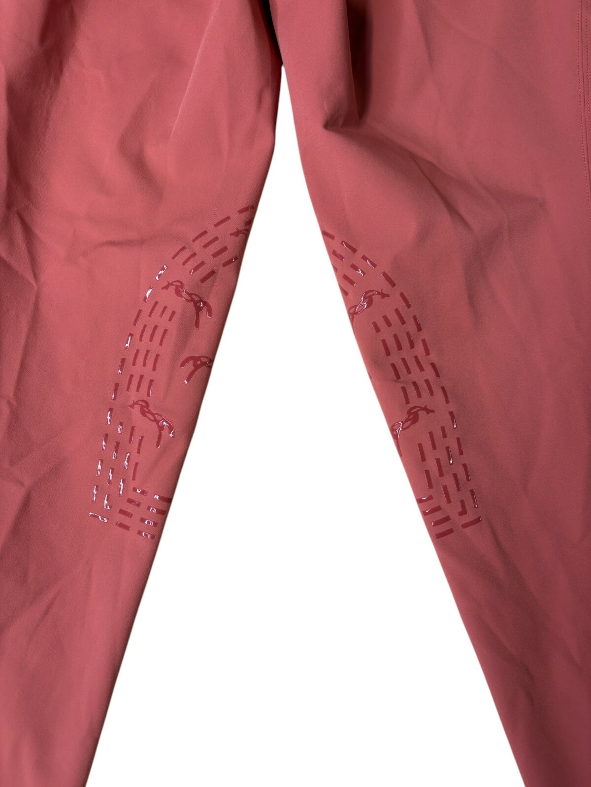 Pantalon Rocky – Image 2