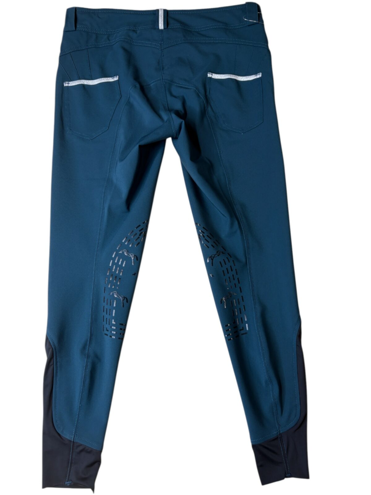 Pantalon Fun Pushup – Image 2