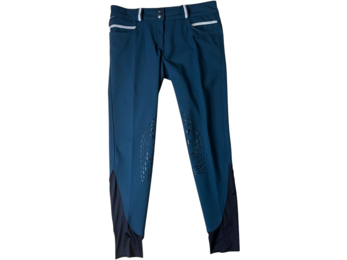 Pantalon Fun Pushup