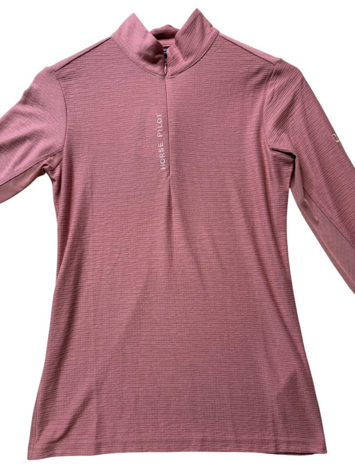 Suntech Shirt