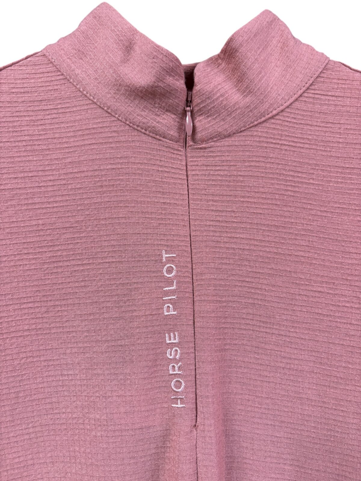Suntech Shirt – Image 2