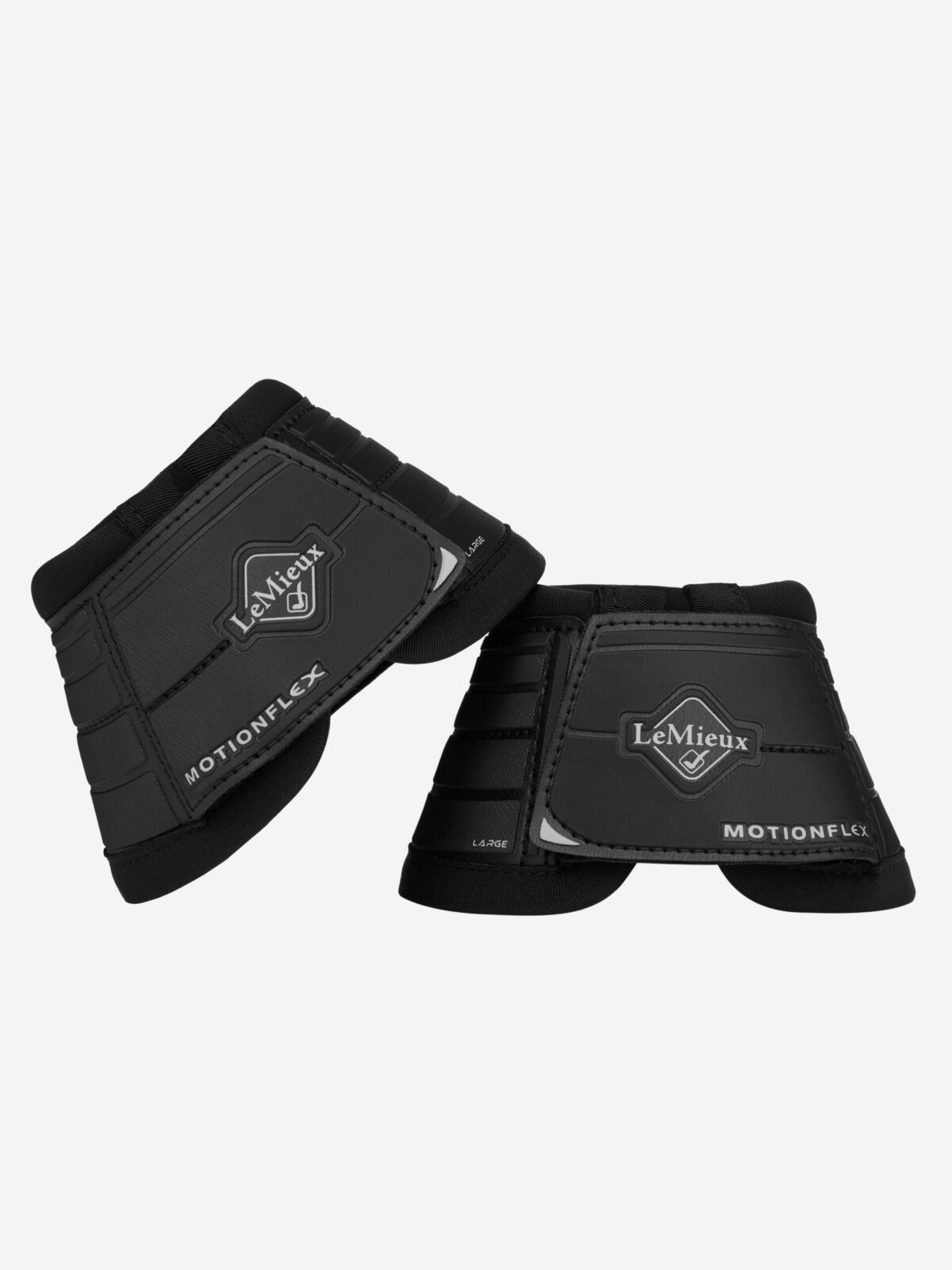 Cloches Motion flex over reach – Image 2