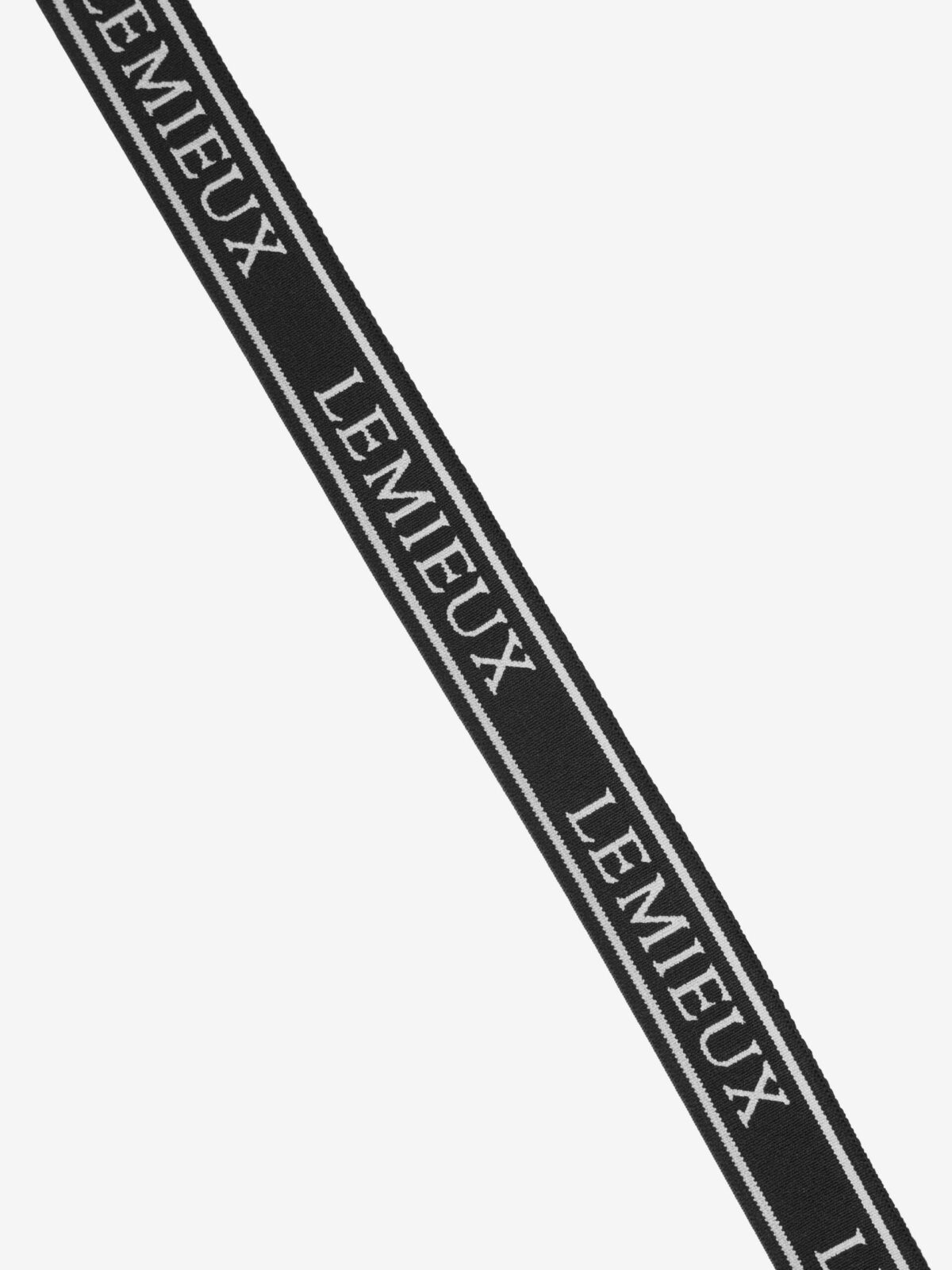 Ceinture Elasticated Belt – Image 2