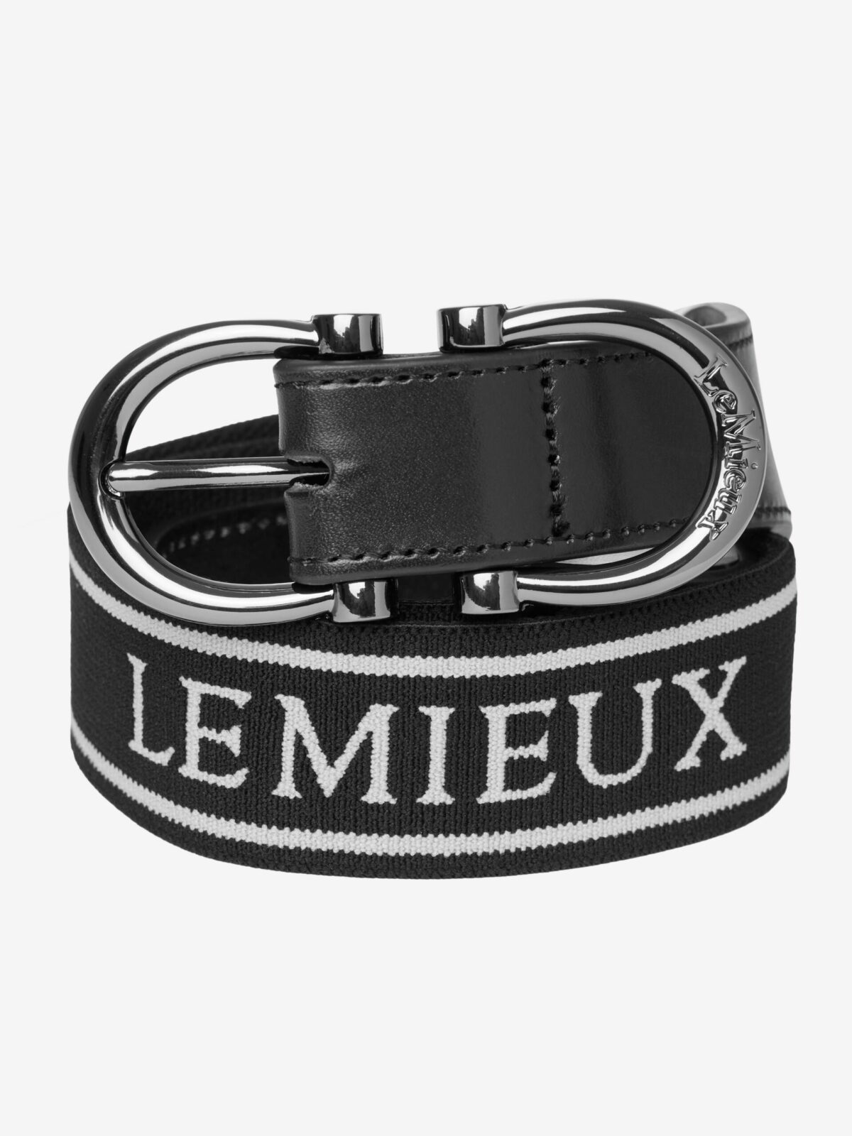 Ceinture Elasticated Belt