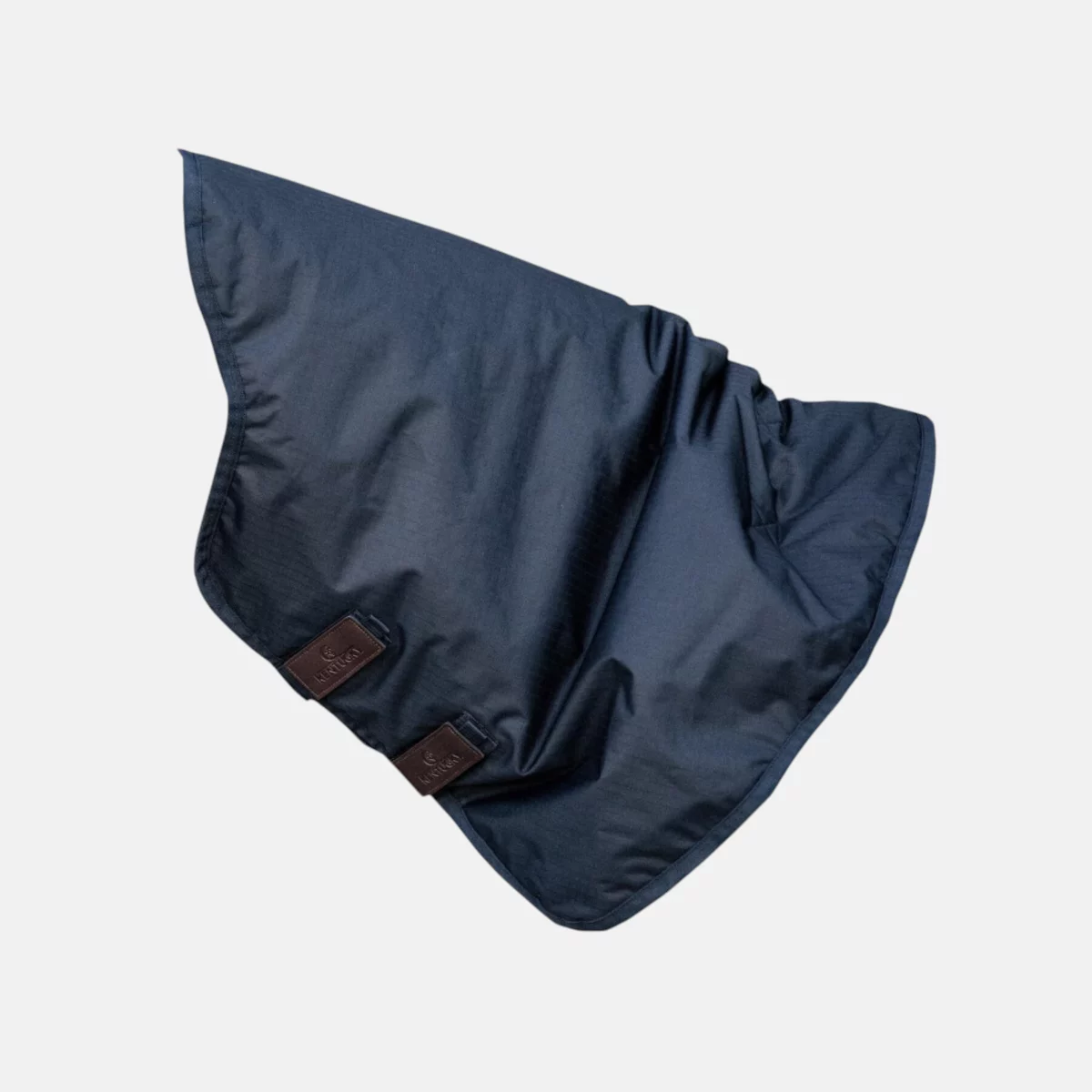 Couvre-cou all weather imperméable classic 150gr