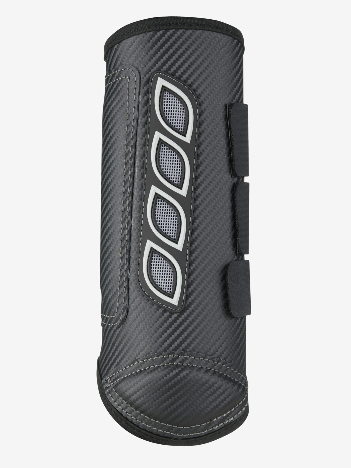 Carbon air XC hind boots – Image 3