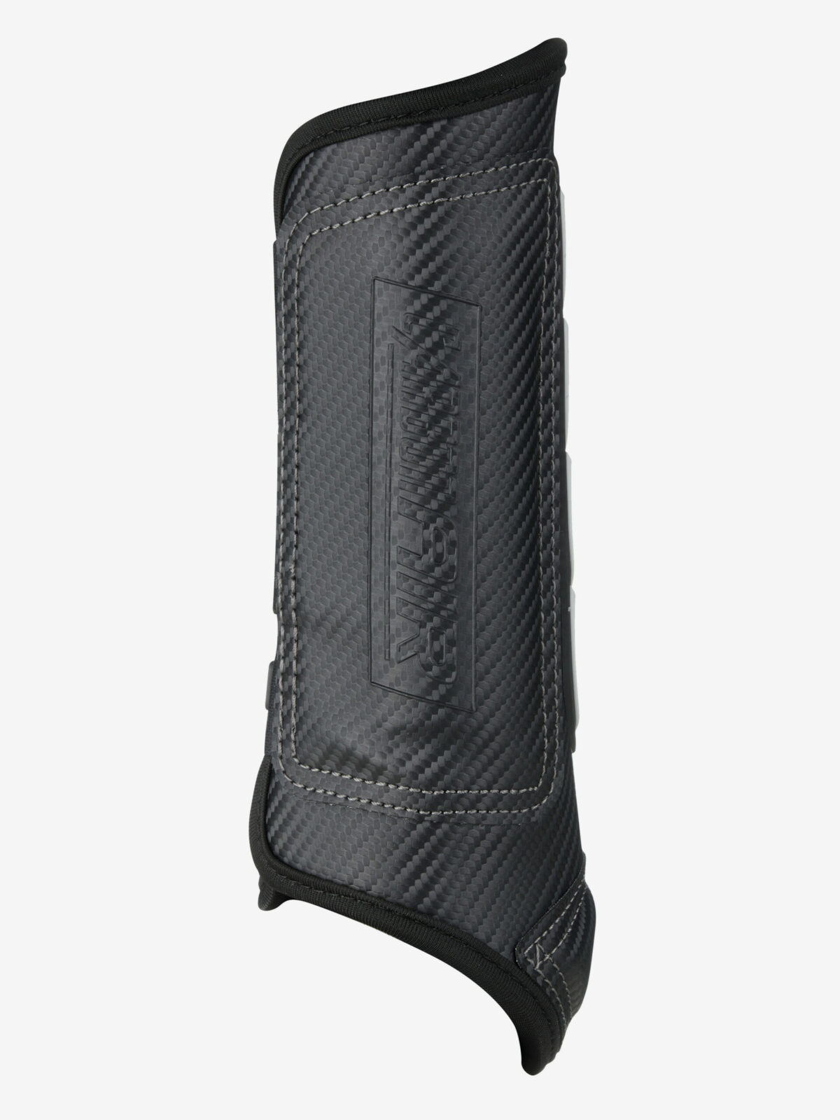Carbon air XC hind boots