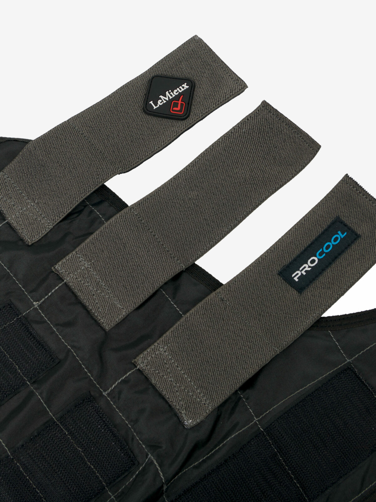 Cold water boots – Image 2