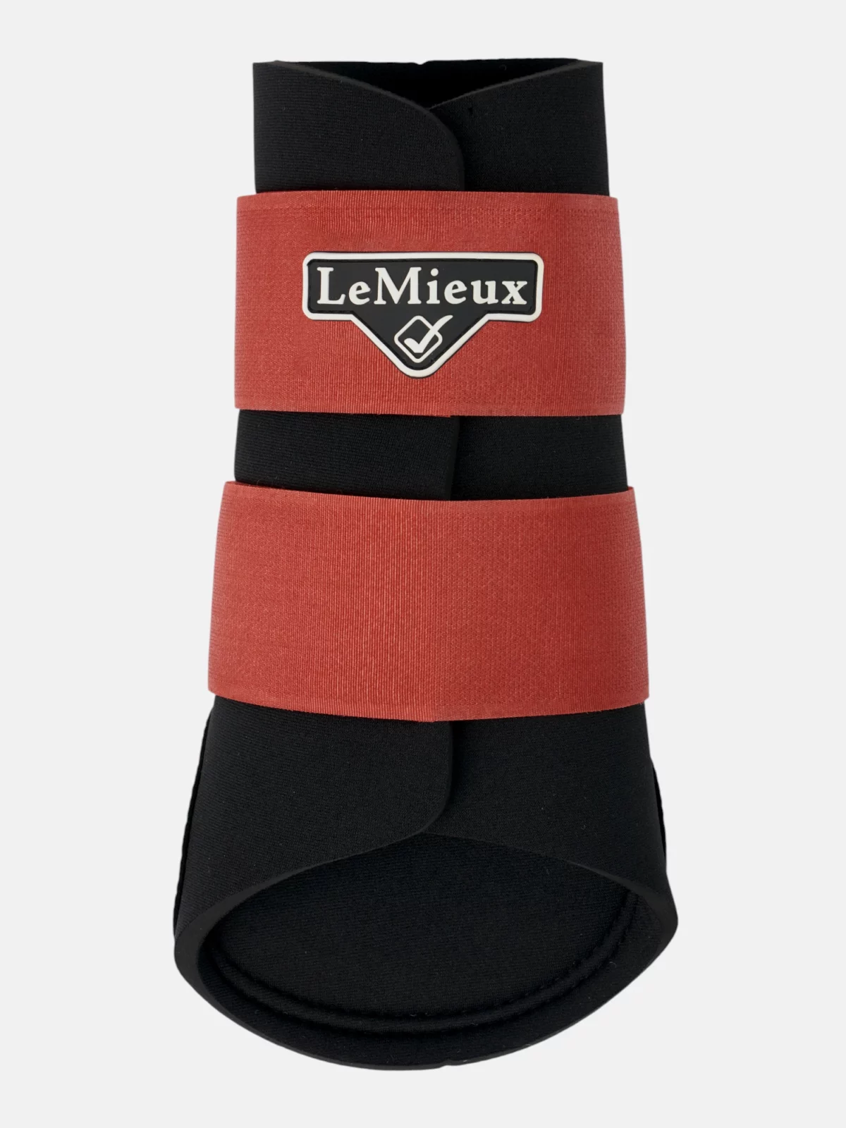 Guêtres souples