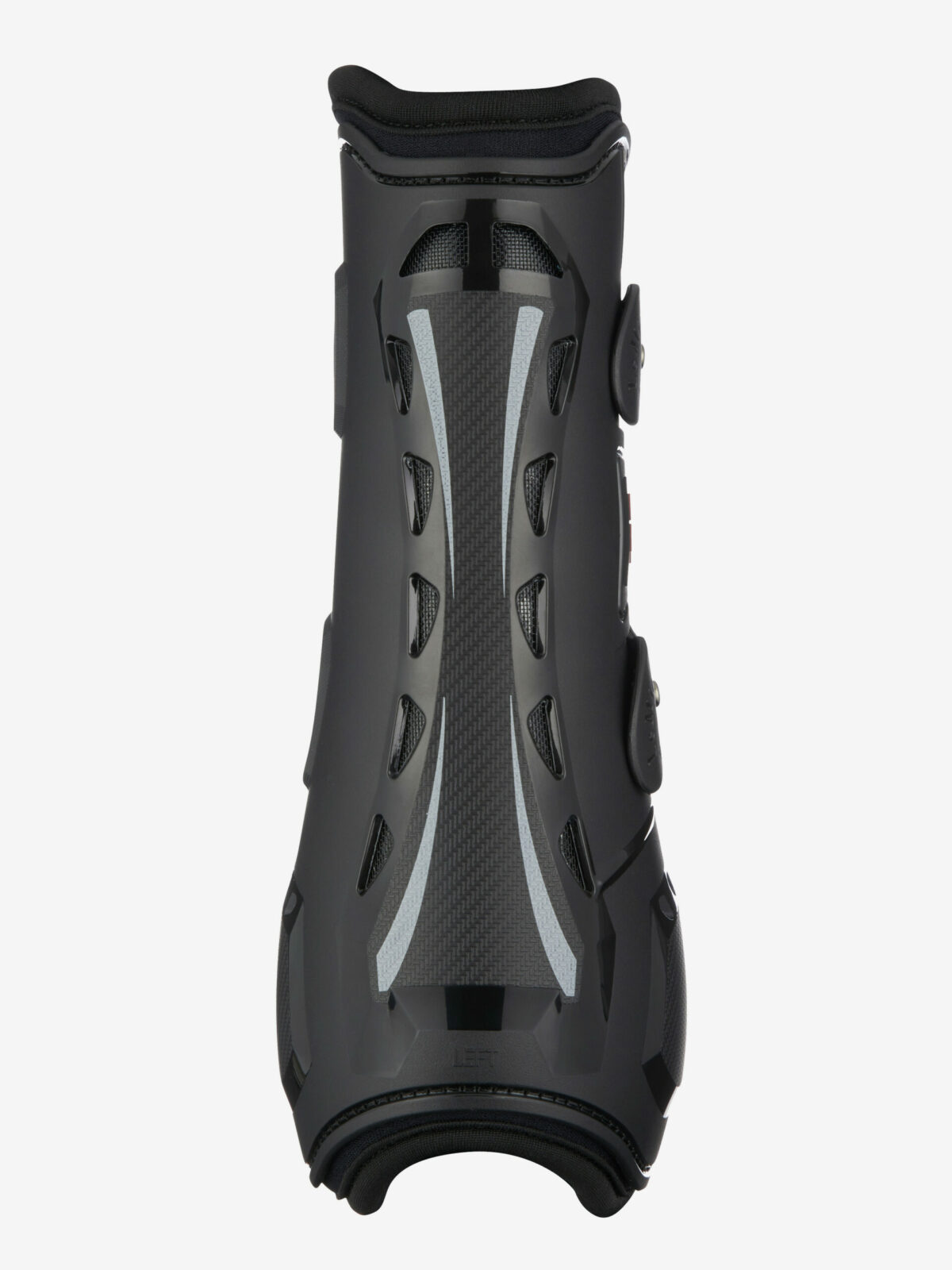 Guetre tendons impact responsive – Image 2