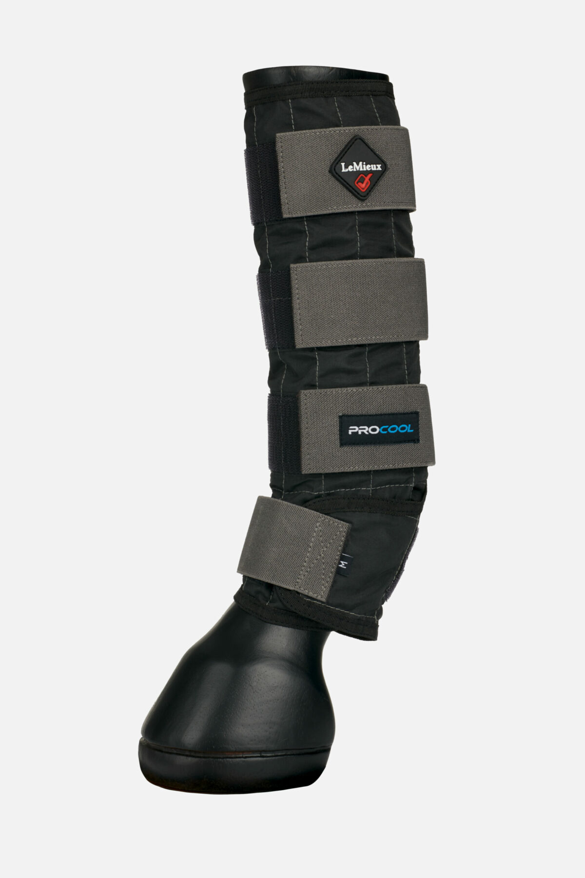 Cold water boots