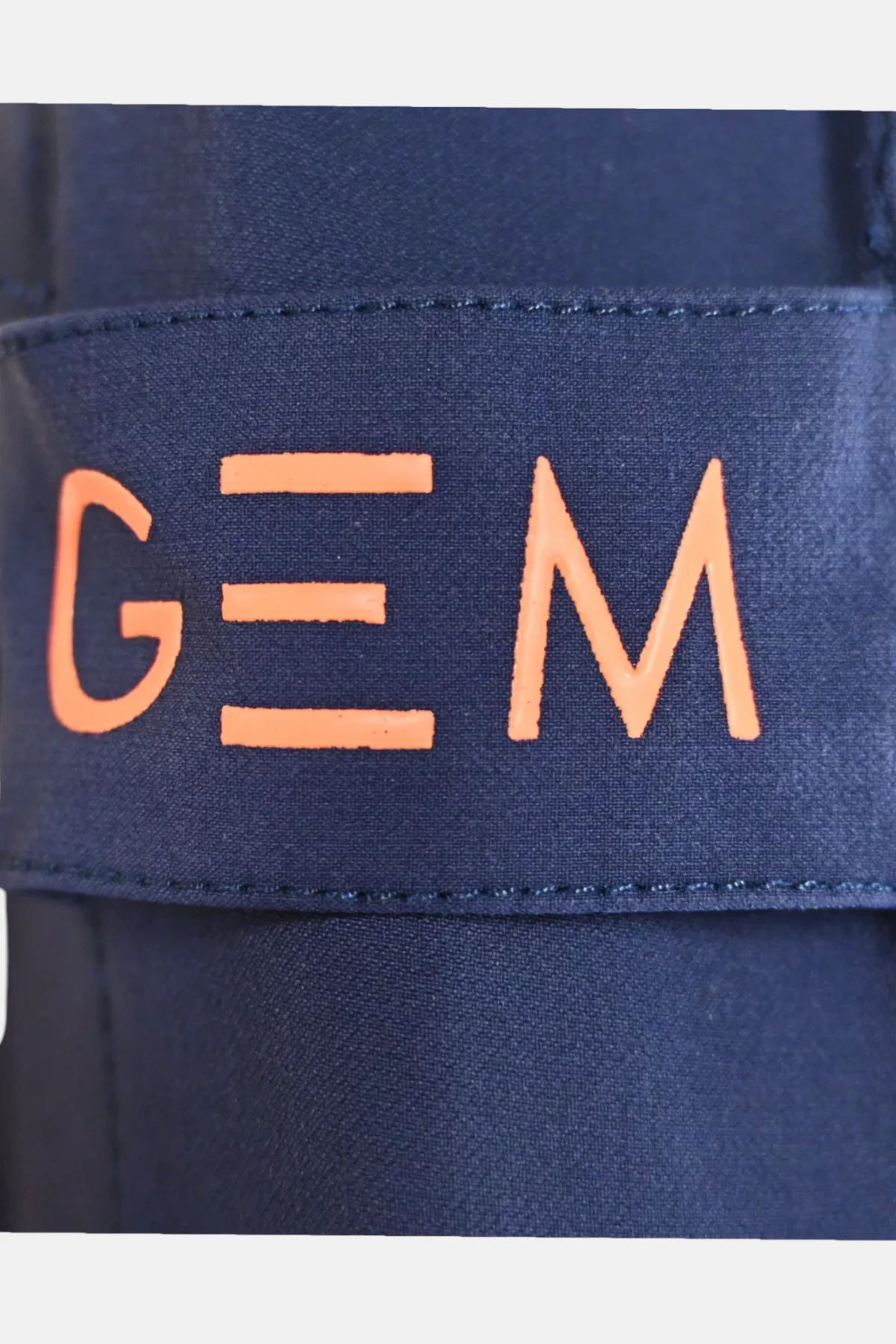 Pantalon GEM Dorado – Image 5