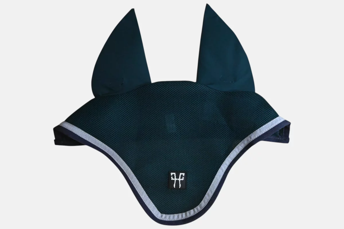 Bonnet anti mouches
