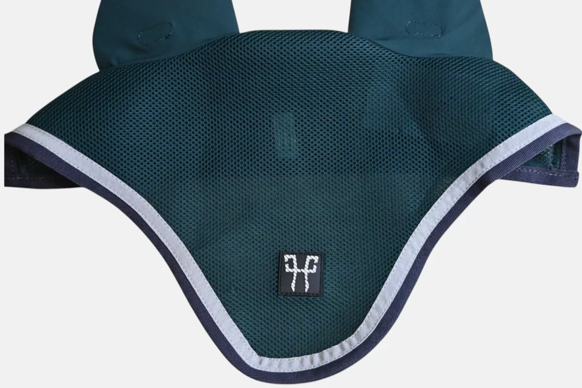 Bonnet anti mouches – Image 2