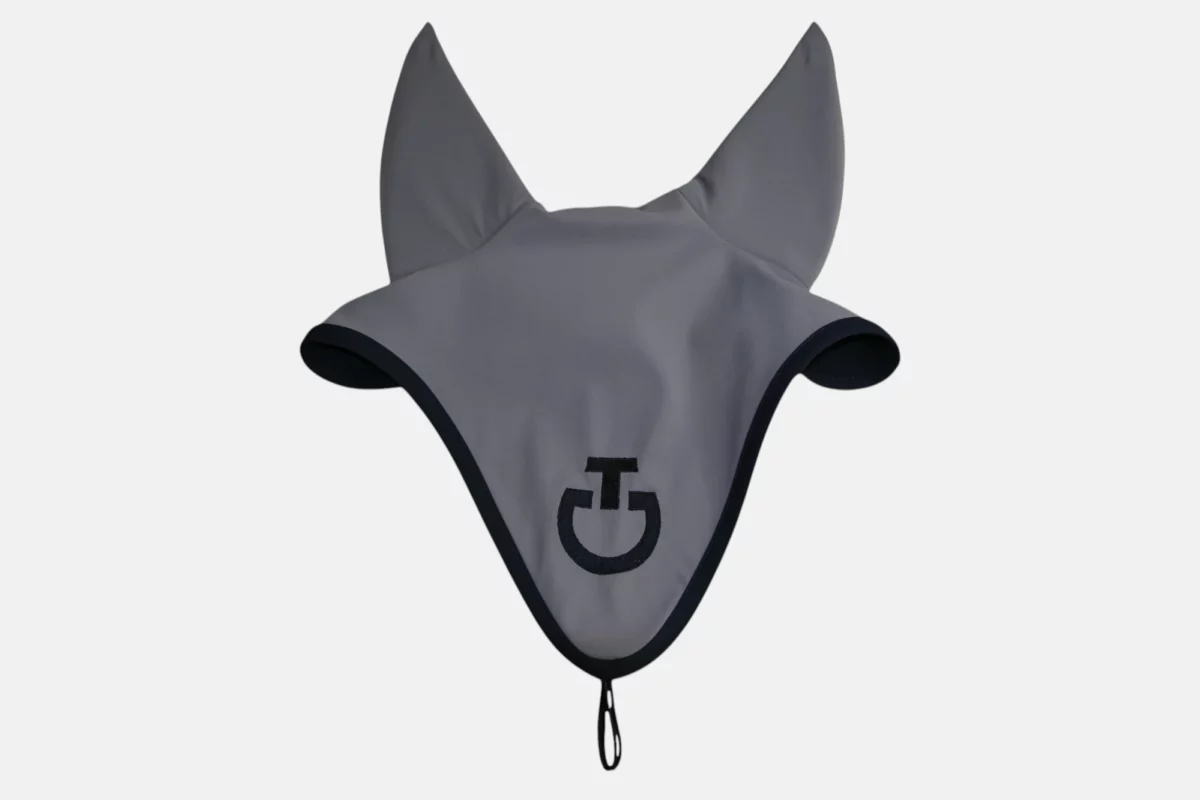 Bonnet anti-mouches Light Jersey Soundless