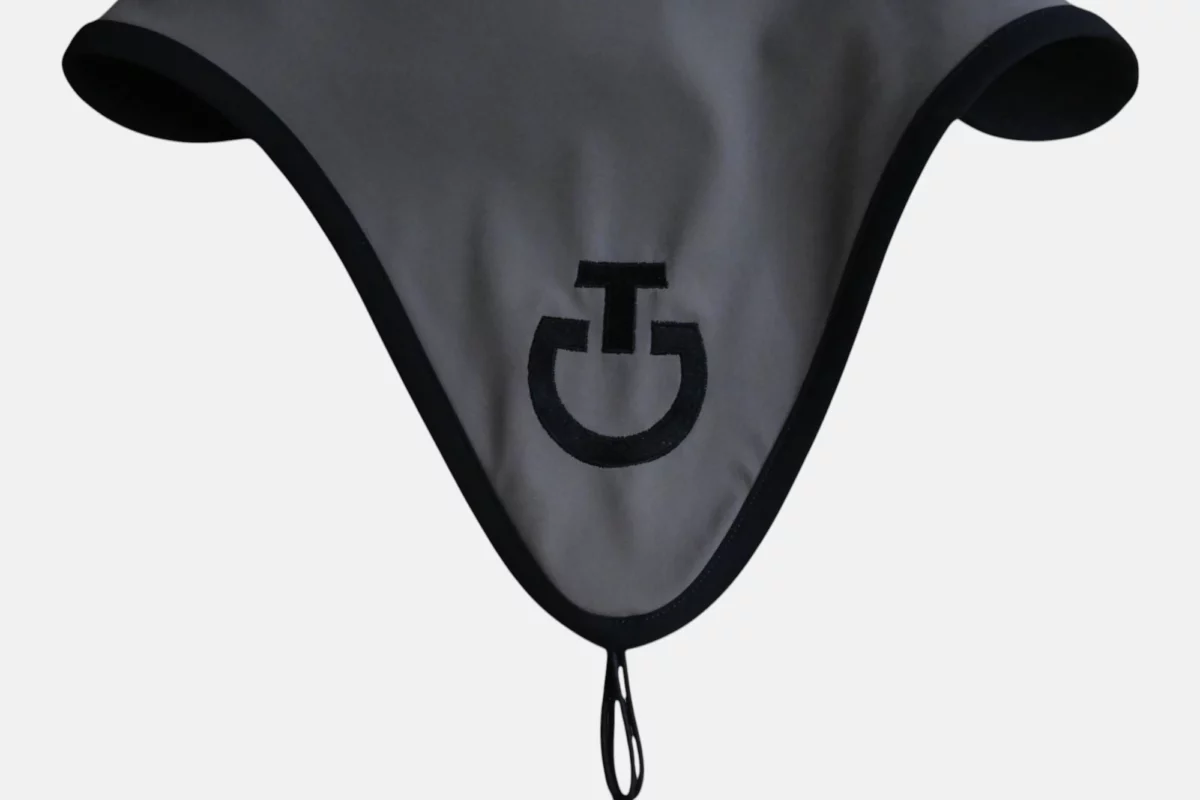 Bonnet anti-mouches Light Jersey Soundless – Image 2
