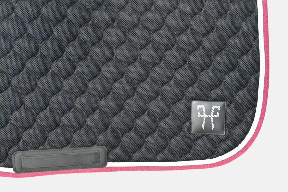 Tapis de selle – Image 2