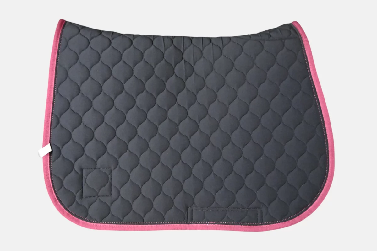 Tapis de selle – Image 3