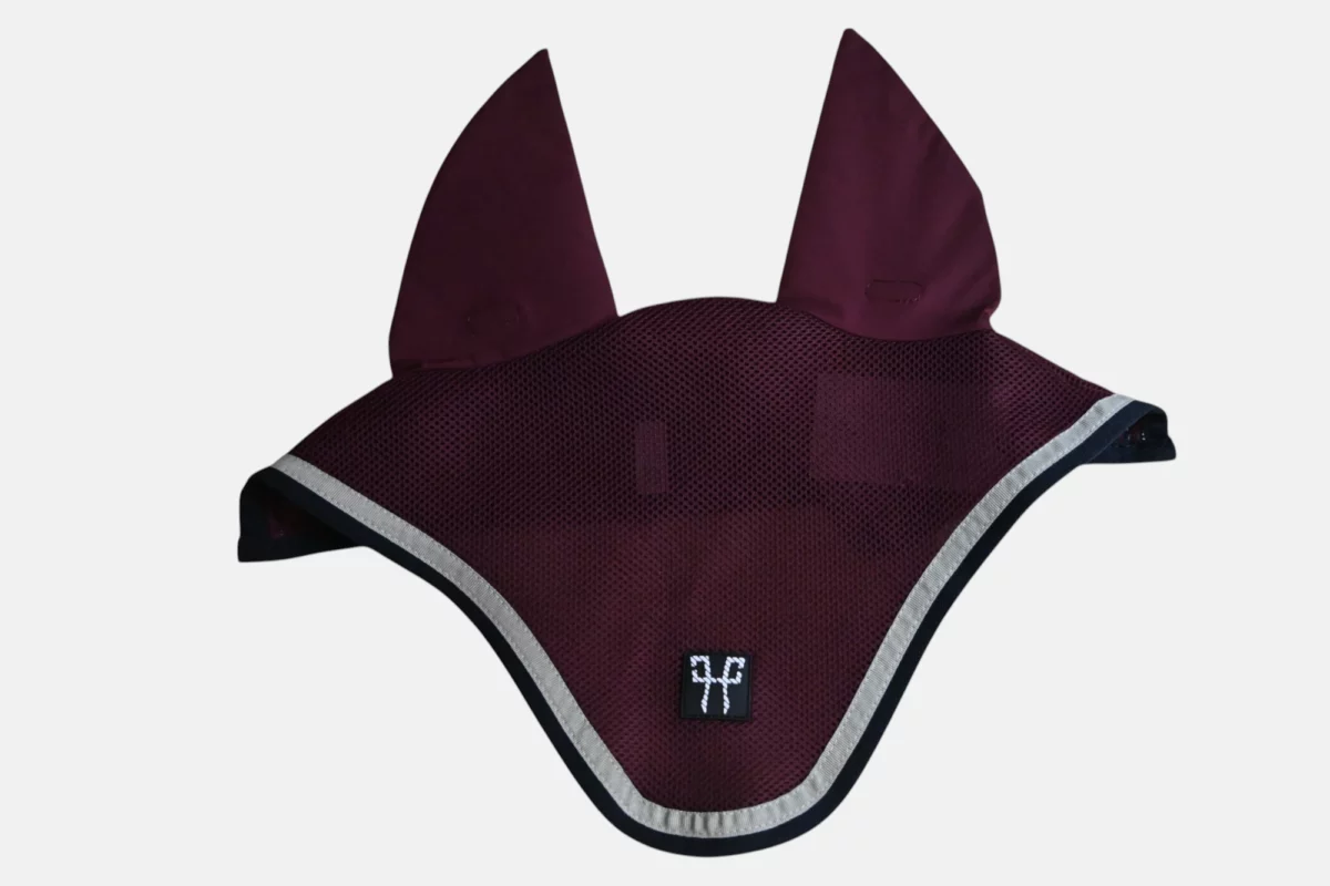 Bonnet anti mouches