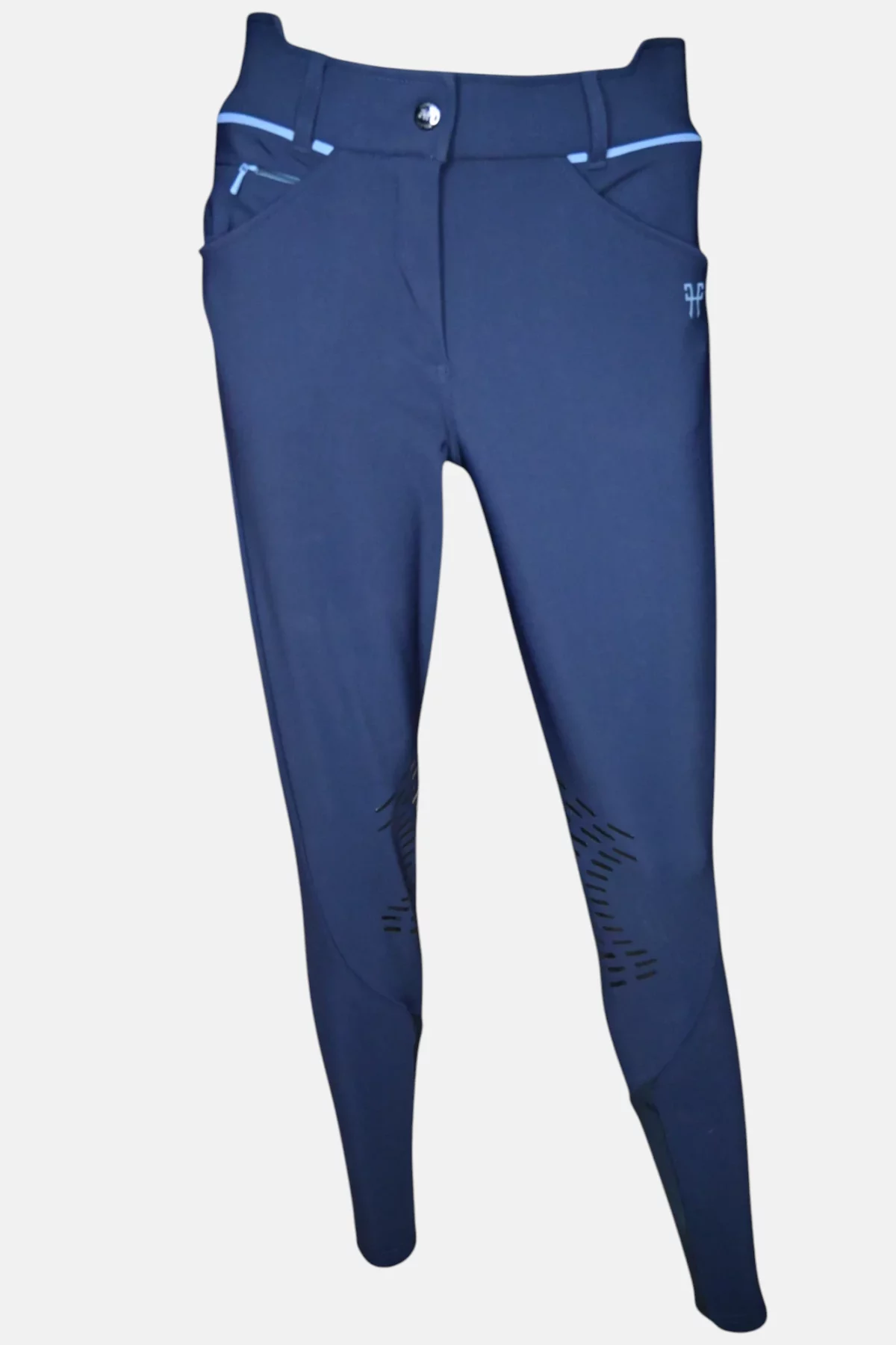 Pantalon d'équitation X-Balance