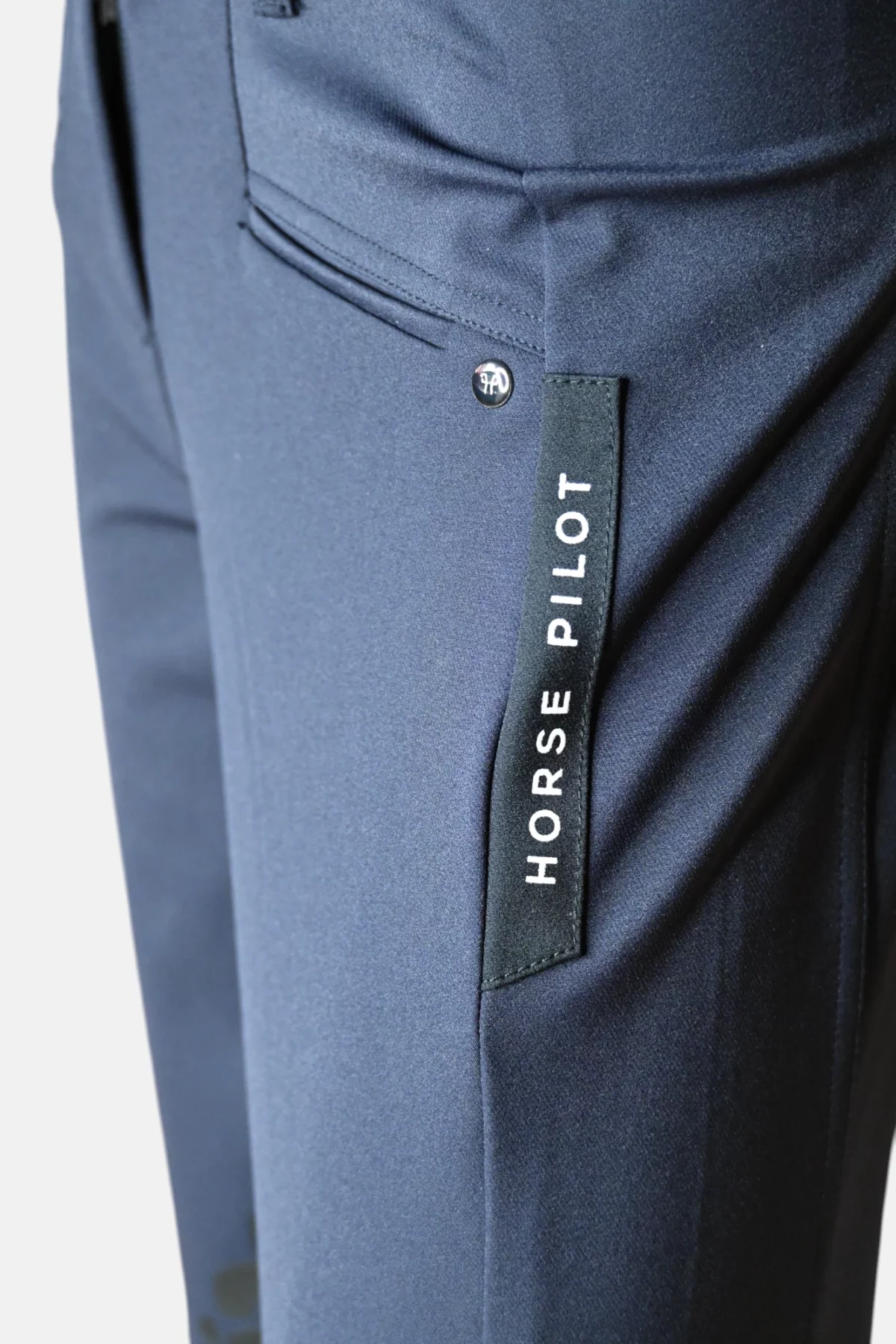 Pantalon d'équitation X-Balance – Image 4