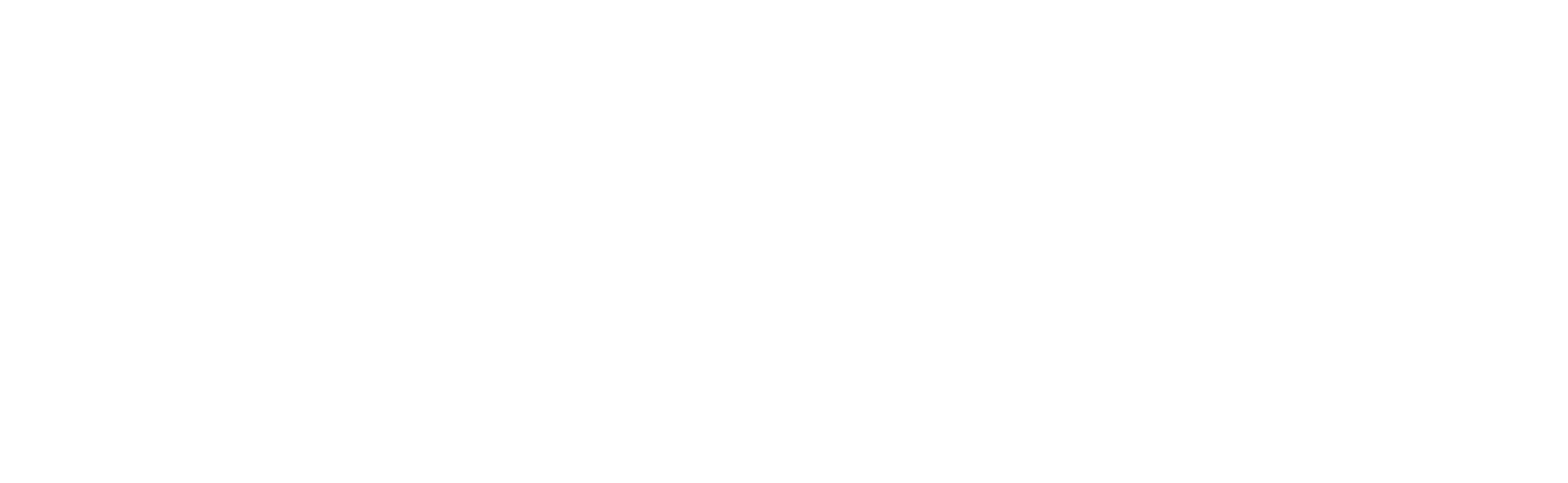 Sellerie | Green Rider