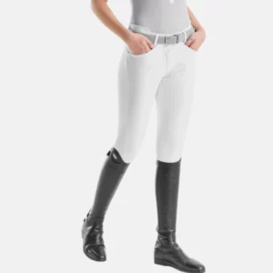 Horse pilot - Pantalon X-Dress