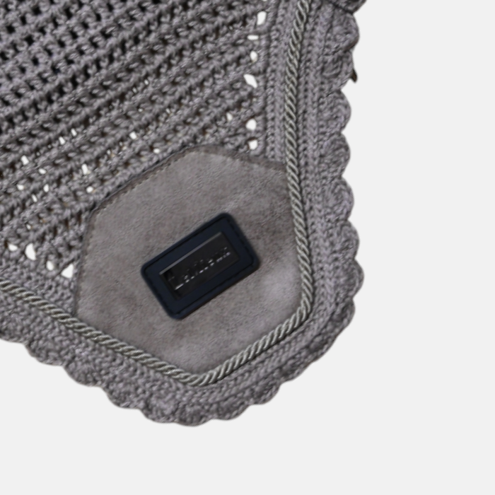 Lemieux - Rhone Fly Hood Prosecco – Image 2