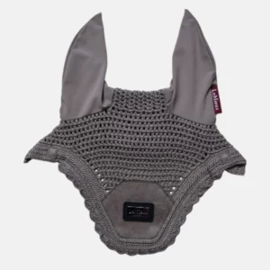 Lemieux - Rhone Fly Hood Prosecco