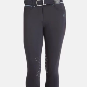 Pantalon d'équitation X-Design