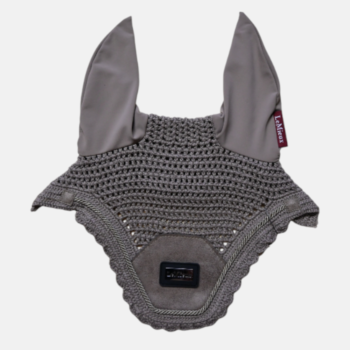 Lemieux - Rhone Fly Hood Prosecco