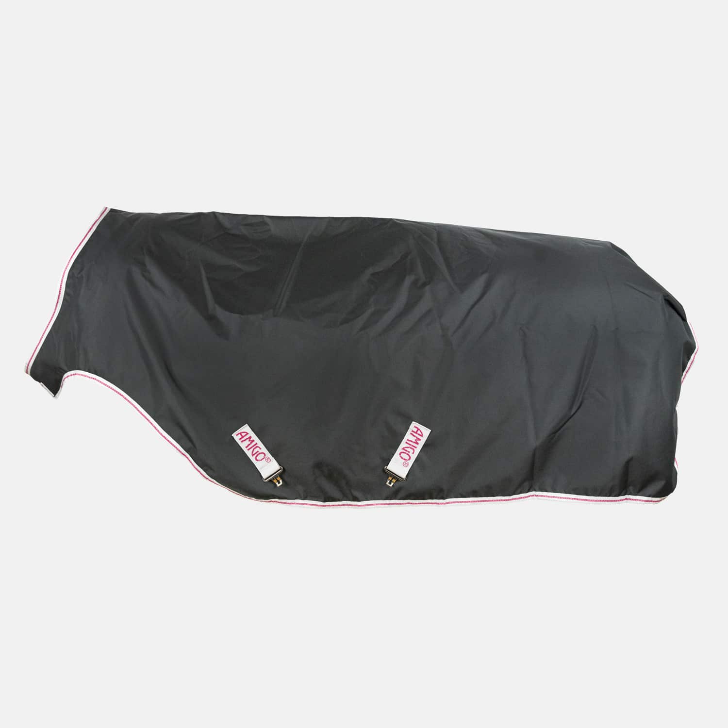 Horseware - Chemise de marcheur Amigo Walker 100g