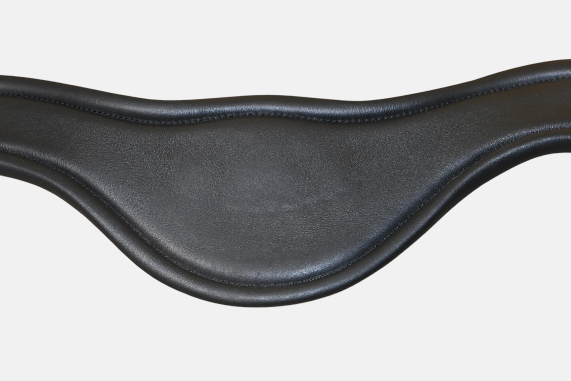 Lemieux - Sangle Jumping Gel-Tek Anatomic – Image 4