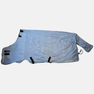 Horseware - Chemise Anti-mouches Amigo® Bug-Rug