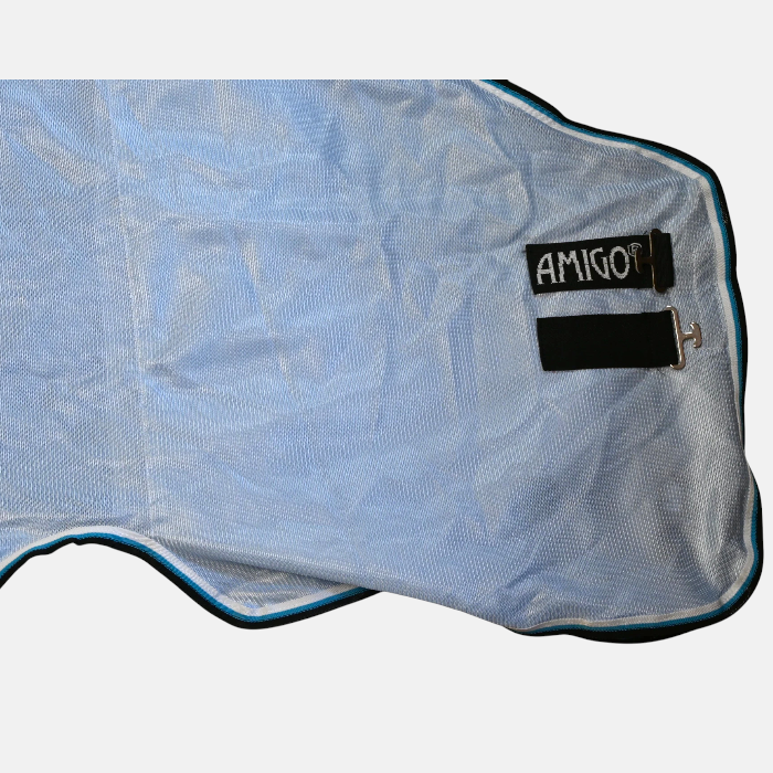 Horseware - Chemise Anti-mouches Amigo® Bug-Rug – Image 2