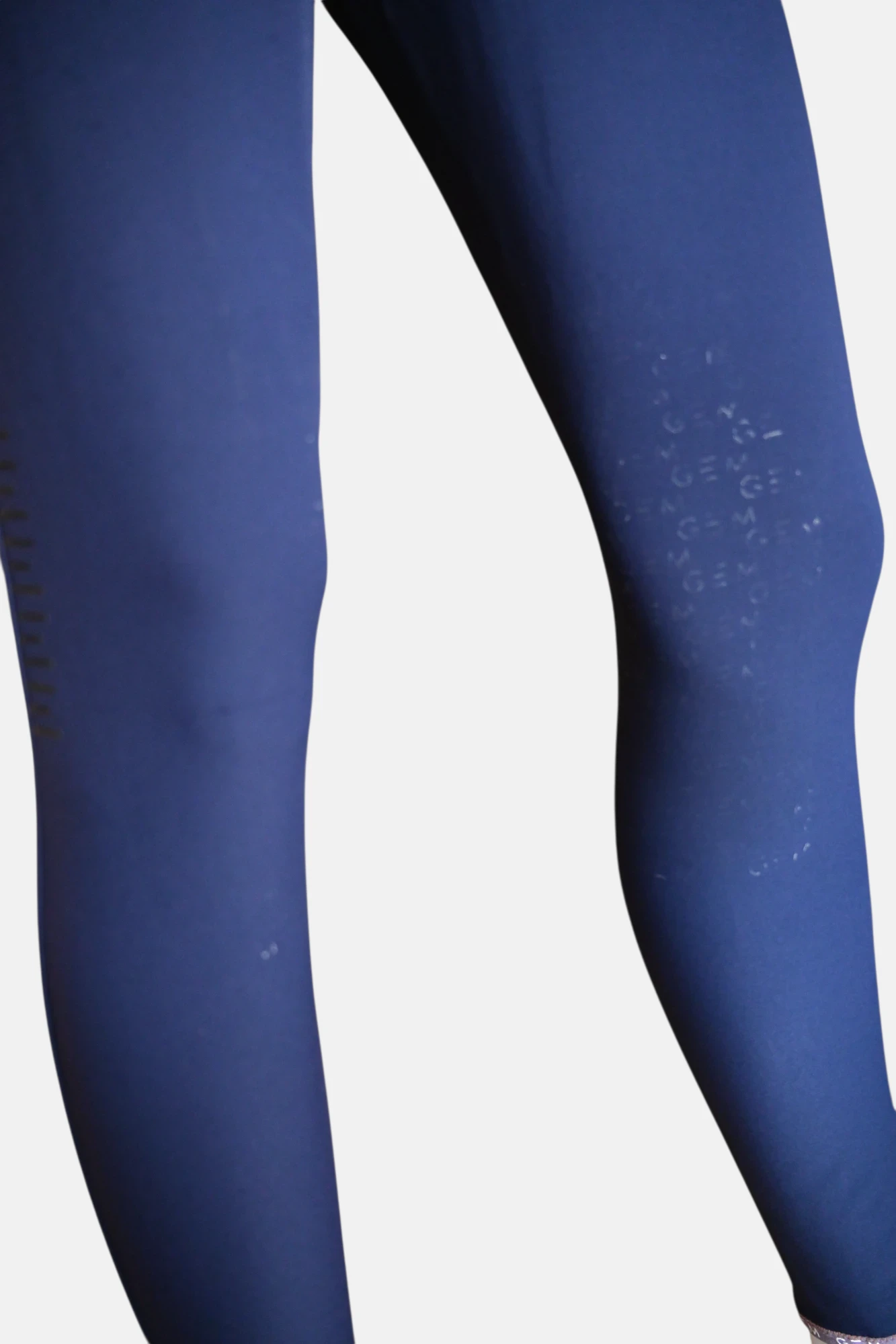 Pantalon GEM Dorado – Image 3