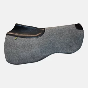 Devoucoux - Amortisseur feutre Makila