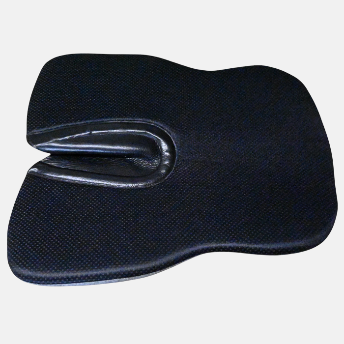 Devoucoux - Amortisseur feutre Makila – Image 2