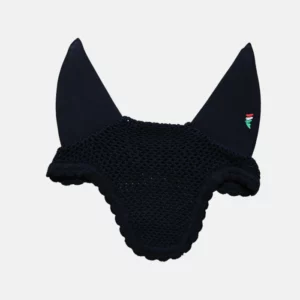 Equiline - Bonnet Gerald Soundless Noir