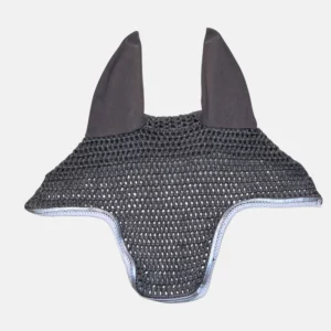 GEM - Bonnet Angel Gris